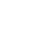 AED