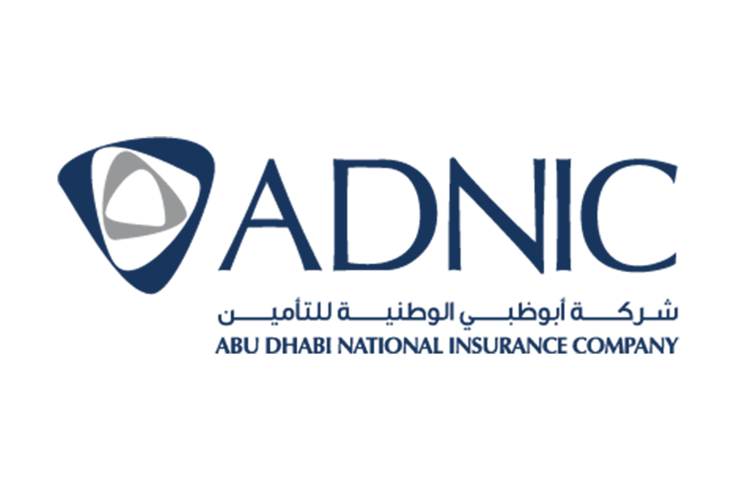 ADNIC