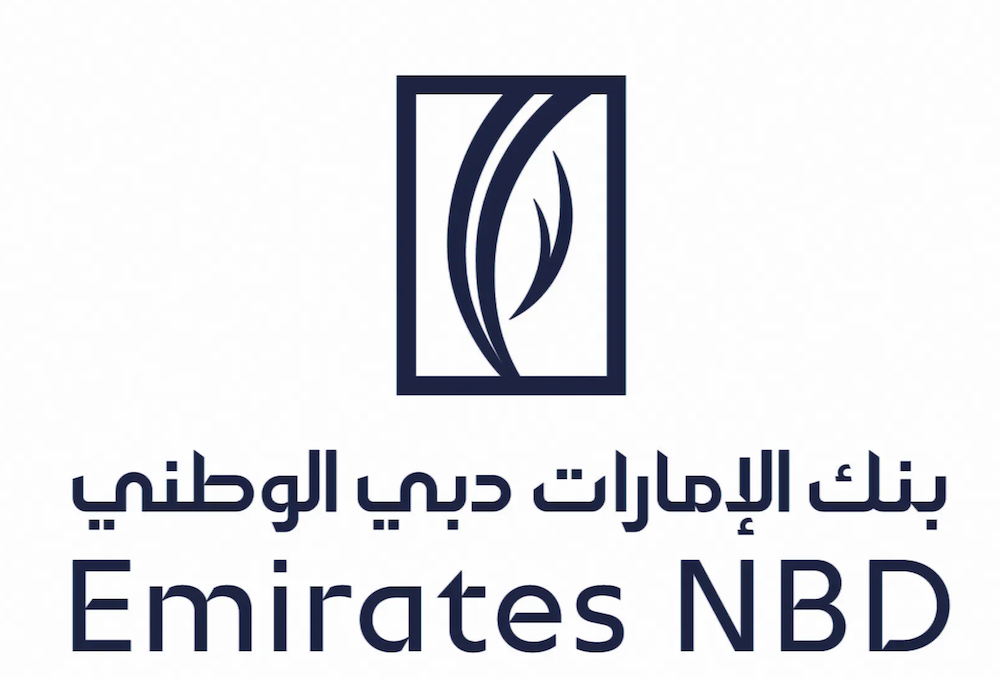 Emirates NBD