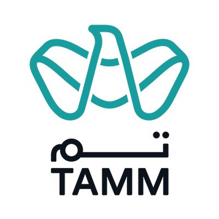 TAMM